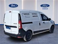 https://www.fordikinciel.com/B2ELResim/AracResim2El/145580/09c43d6e-c80e-43f5-b9f8-d0f48658f541_Kucuk.jpg