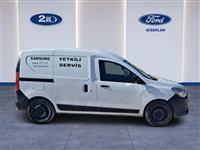 https://www.fordikinciel.com/B2ELResim/AracResim2El/145580/f234c3ca-ebab-4403-9d46-0dd3fcdc61a7_Kucuk.jpg