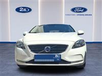 https://www.fordikinciel.com/B2ELResim/AracResim2El/145584/11e3aa10-26e0-4be6-aa3d-ed3dca604c62_Kucuk.jpg