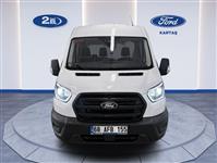 https://www.fordikinciel.com/B2ELResim/AracResim2El/145586/7cdc7e71-17d4-4657-aa75-2e0595365518_Kucuk.jpg