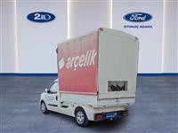 https://www.fordikinciel.com/B2ELResim/AracResim2El/145599/1825b84a-2487-4fdf-be0b-23ccc9386924_Kucuk.jpg