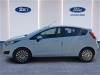 https://www.fordikinciel.com/B2ELResim/AracResim2El/145606/ba2b2e0d-9102-4451-ab54-bb9c5e1b6482_Kucuk.jpg