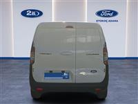 https://www.fordikinciel.com/B2ELResim/AracResim2El/145611/a6ec7b75-dafc-48b9-a64f-71a13ab70ddc_Kucuk.jpg