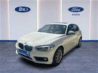 https://www.fordikinciel.com/B2ELResim/AracResim2El/145618/ea93783c-6ed3-427f-aed0-323fbeb3e7a5_Kucuk.jpg