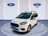 https://www.fordikinciel.com/B2ELResim/AracResim2El/145621/f43aa2af-f1c3-417e-94e2-406b2d3a6542_Kucuk.jpg