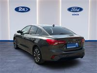https://www.fordikinciel.com/B2ELResim/AracResim2El/145626/dad472cc-d278-4179-9256-9679aed30853_Kucuk.jpg