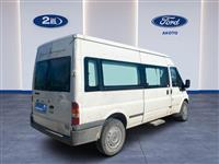 https://www.fordikinciel.com/B2ELResim/AracResim2El/145627/d6cd149b-7e0d-49c4-9e02-01fa046fe583_Kucuk.jpg