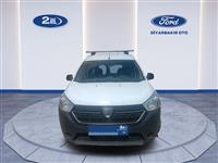 https://www.fordikinciel.com/B2ELResim/AracResim2El/145643/feecdf9e-54e0-4b0e-b0b6-5c42bd73a67a_Kucuk.jpg
