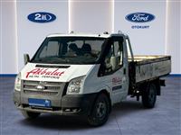 https://www.fordikinciel.com/B2ELResim/AracResim2El/145650/fc0a421e-4ecd-44c3-bbf7-d38b9ea772b2_Kucuk.jpg