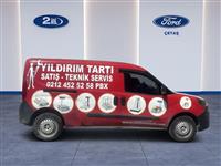 https://www.fordikinciel.com/B2ELResim/AracResim2El/145669/4ee62759-0f13-4e29-b10b-52a48be15b8f_Kucuk.jpg