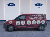 https://www.fordikinciel.com/B2ELResim/AracResim2El/145669/9fe28461-da1c-484d-b5b6-21f9f3a316a3_Kucuk.jpg