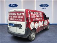 https://www.fordikinciel.com/B2ELResim/AracResim2El/145669/e28b254e-938b-473c-8892-58c4cb933917_Kucuk.jpg