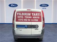 https://www.fordikinciel.com/B2ELResim/AracResim2El/145669/ee8fb94b-5c64-4f32-b63b-6bd89bcb4277_Kucuk.jpg