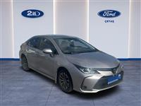 https://www.fordikinciel.com/B2ELResim/AracResim2El/145672/ce5c799e-0fe2-4877-8fd0-2679ec909895_Kucuk.jpg