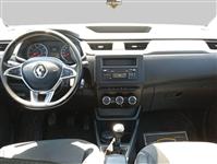 https://www.fordikinciel.com/B2ELResim/AracResim2El/145687/24f3b092-2626-4dd8-97d8-e3234d1198ea_Kucuk.jpg