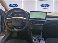 https://www.fordikinciel.com/B2ELResim/AracResim2El/145690/5e0bb673-6fba-4398-841d-5a9b0a48bcad_Kucuk.jpg