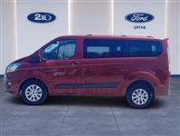 https://www.fordikinciel.com/B2ELResim/AracResim2El/145691/fcbd3270-43cd-4083-8079-a8e177beacd4_Kucuk.jpg
