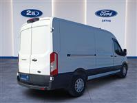 https://www.fordikinciel.com/B2ELResim/AracResim2El/145693/da32a0b1-cbbd-42f5-bde0-5398e9217573_Kucuk.jpg