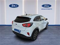 https://www.fordikinciel.com/B2ELResim/AracResim2El/145694/2d02a85f-6cfe-4cb8-8505-5563bd844c2b_Kucuk.jpg