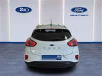 https://www.fordikinciel.com/B2ELResim/AracResim2El/145694/372b06fe-cafa-4ef9-9326-2eb363bfc209_Kucuk.jpg