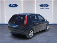 https://www.fordikinciel.com/B2ELResim/AracResim2El/145698/4897f508-0fad-4558-a8c4-e6fc890ad183_Kucuk.jpg