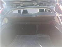 https://www.fordikinciel.com/B2ELResim/AracResim2El/145698/48db6fb5-a77f-47f0-a6fe-efb9135dcc94_Kucuk.jpg
