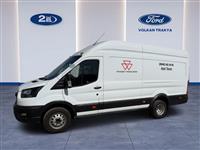 https://www.fordikinciel.com/B2ELResim/AracResim2El/145700/ad49b299-fb68-47ff-80e2-a5e6a2b898f3_Kucuk.jpg