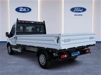 https://www.fordikinciel.com/B2ELResim/AracResim2El/145701/4b4c933e-3911-434b-9a6f-7dc10b9d5f13_Kucuk.jpg