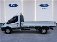 https://www.fordikinciel.com/B2ELResim/AracResim2El/145701/50b0a2de-0f51-4a06-90fc-1493886c97db_Kucuk.jpg