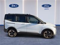 https://www.fordikinciel.com/B2ELResim/AracResim2El/145708/4955c2a6-69d1-4f9e-8e21-1b12663c5fef_Kucuk.jpg