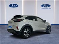 https://www.fordikinciel.com/B2ELResim/AracResim2El/145712/5b17cb23-b364-4df1-9dd0-d248a9103565_Kucuk.jpg
