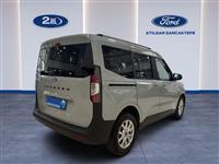 https://www.fordikinciel.com/B2ELResim/AracResim2El/145719/b8f7251b-44dd-435f-9a7c-e48aabf45cab_Kucuk.jpg