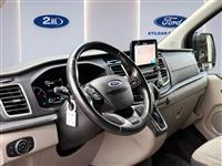 https://www.fordikinciel.com/B2ELResim/AracResim2El/145724/96a1fcb0-1a05-4dc3-b687-2f147e253ac4_Kucuk.jpg