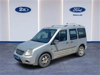 https://www.fordikinciel.com/B2ELResim/AracResim2El/145738/5d76d362-777e-416f-9eb4-7e9d1408073f_Kucuk.jpg