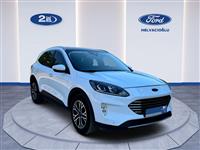 https://www.fordikinciel.com/B2ELResim/AracResim2El/145747/9245882b-b70d-4a34-a57e-f5dee8366587_Kucuk.jpg