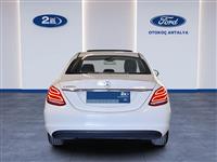 https://www.fordikinciel.com/B2ELResim/AracResim2El/145755/705878cb-e8be-476f-b411-7cc26e584176_Kucuk.jpg