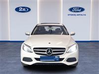 https://www.fordikinciel.com/B2ELResim/AracResim2El/145755/ac6e63cc-23cb-4a85-9d4b-8e28815112b0_Kucuk.jpg