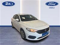 https://www.fordikinciel.com/B2ELResim/AracResim2El/145764/4f0676c7-4a03-4c60-83d2-eefba38b3bd0_Kucuk.jpg