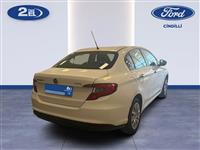 https://www.fordikinciel.com/B2ELResim/AracResim2El/145764/ed312a2f-491c-4ddf-9c95-a1f99ad1e293_Kucuk.jpg
