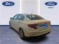 https://www.fordikinciel.com/B2ELResim/AracResim2El/145764/f27efb30-b6ed-4102-9acd-0f6e6f8755aa_Kucuk.jpg