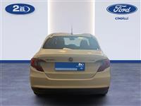 https://www.fordikinciel.com/B2ELResim/AracResim2El/145764/f3c73d80-e09f-4083-9d7b-56f7876e5d7e_Kucuk.jpg