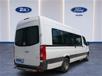 https://www.fordikinciel.com/B2ELResim/AracResim2El/145769/c0ce29eb-de74-421b-8e32-7aeae890cce2_Kucuk.jpg