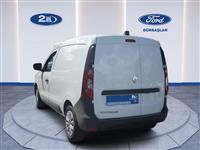 https://www.fordikinciel.com/B2ELResim/AracResim2El/145774/214b095a-1c7a-477e-b253-dd319cb693ac_Kucuk.jpg