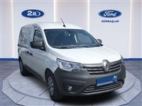https://www.fordikinciel.com/B2ELResim/AracResim2El/145774/c28dbd41-2420-45b5-a723-e88f1f5ea4d8_Kucuk.jpg