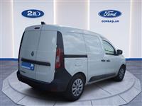 https://www.fordikinciel.com/B2ELResim/AracResim2El/145774/d6336f3e-9371-4243-9e33-ab130814a3b4_Kucuk.jpg