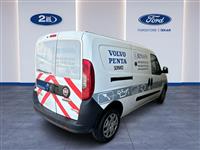 https://www.fordikinciel.com/B2ELResim/AracResim2El/145783/9784011b-b164-4de9-aeb2-b9c8e678907a_Kucuk.jpg