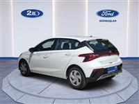 https://www.fordikinciel.com/B2ELResim/AracResim2El/145789/1759932d-1dde-46e4-8886-88ddf0e68a2e_Kucuk.jpg
