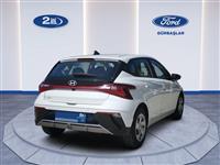 https://www.fordikinciel.com/B2ELResim/AracResim2El/145789/3ca8cdda-2307-45af-871c-a8080a641ad0_Kucuk.jpg