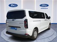 https://www.fordikinciel.com/B2ELResim/AracResim2El/145792/48bca857-2f04-4b93-9cca-dd97530f3cd0_Kucuk.jpg