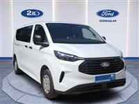 https://www.fordikinciel.com/B2ELResim/AracResim2El/145792/ffd81b54-56c9-4d9b-9406-4461b95f8941_Kucuk.jpg